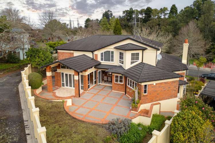56 Malcolm Street Riverlea_36