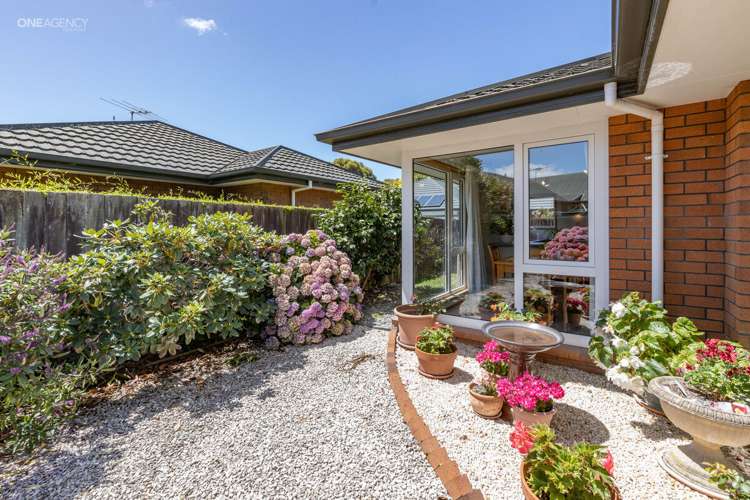 3b Hewitts Road Woodend_19