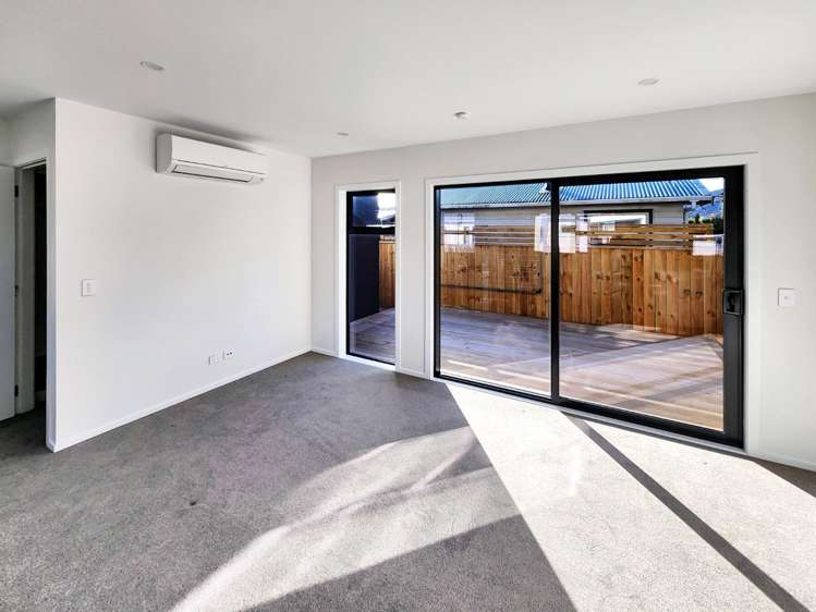 A/61 Westminster Street 10629_4