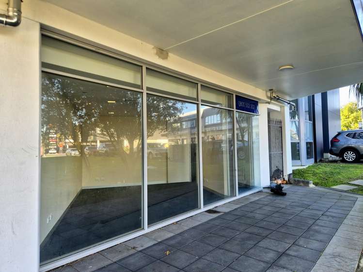 GA/84 Gunner Drive Te Atatu Peninsula_10