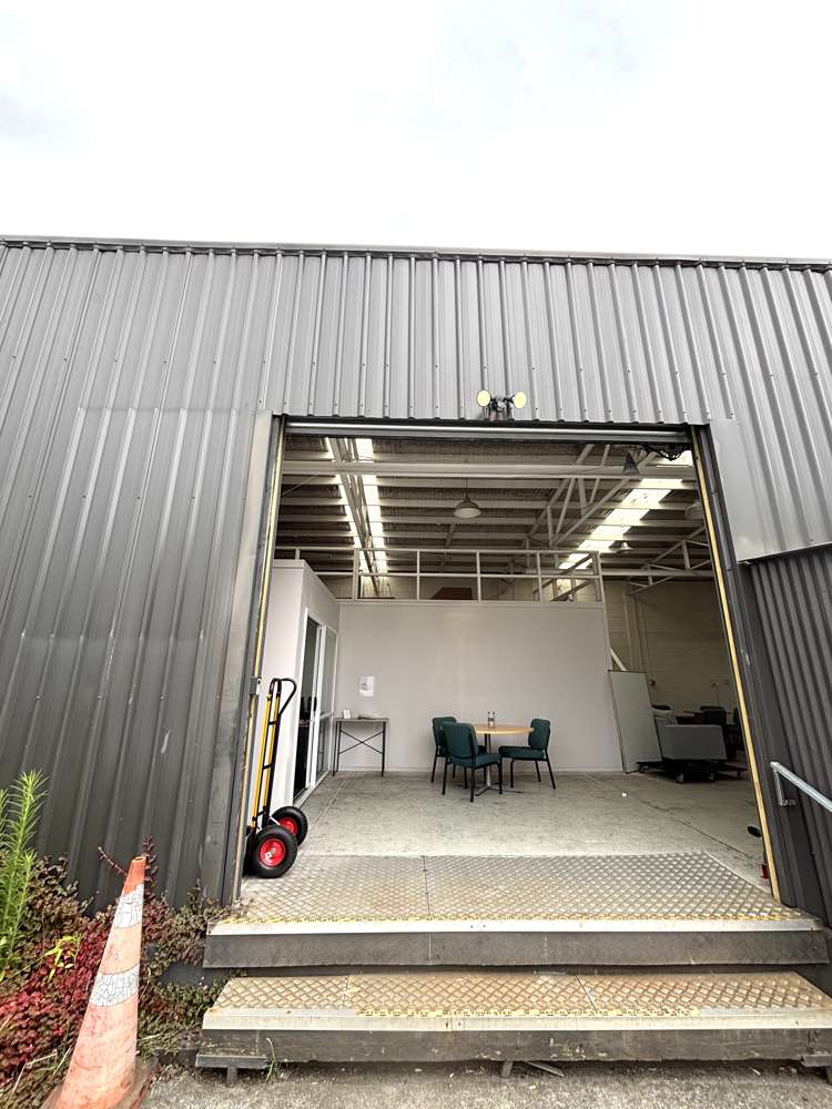 Address withheld Papakura_8