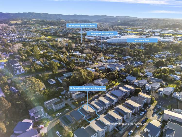 22 Sunshine Boulevard Sunnyvale_27