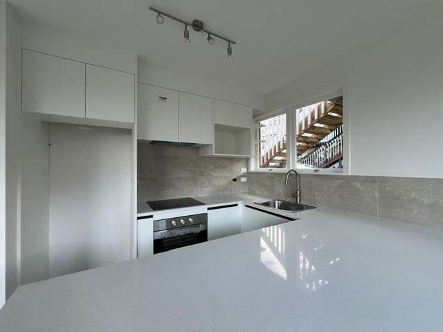  6/64 Ngatiawa Street One Tree Hill_1