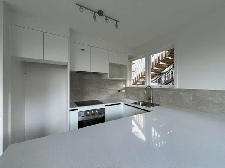  6/64 Ngatiawa Street One Tree Hill_1