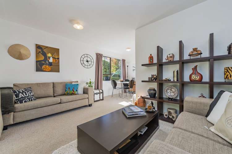 9 Oakden Drive Darfield_6