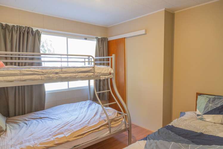 19 Te Herekiekie Street Turangi_6