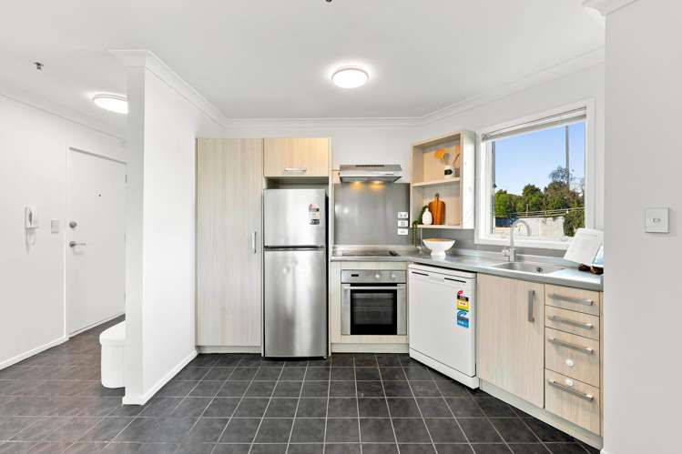 1/15D Minnie Street_4