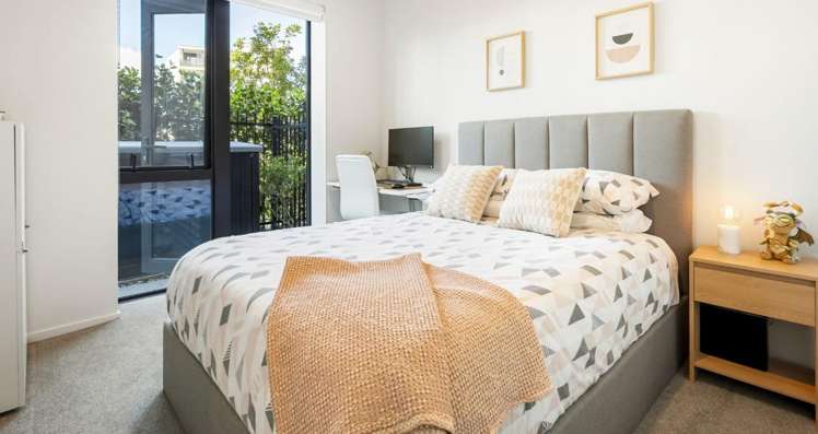 G08/10 Awataha Drive Northcote_12