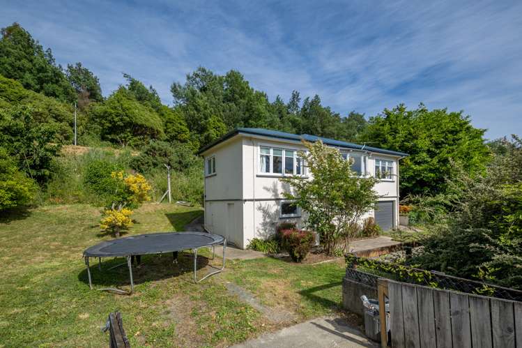 268 Vanguard Street Nelson South_20