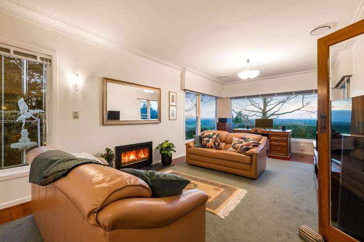 37 Harry Dreadon Road Drury_44