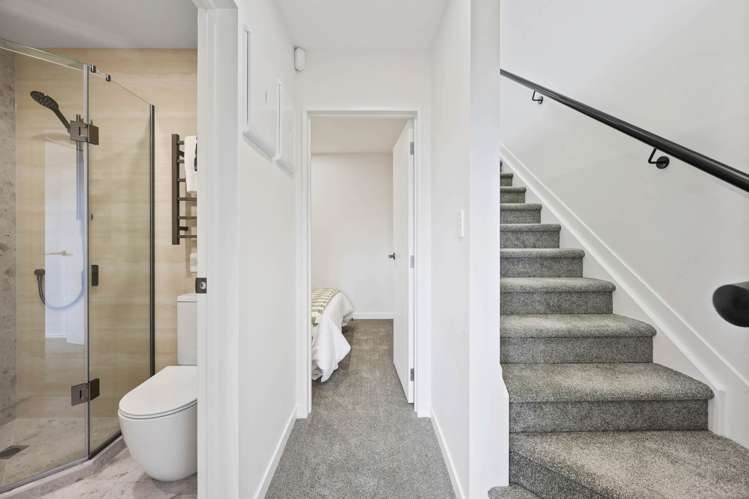 7/2 St Oswalds Road Greenlane_20