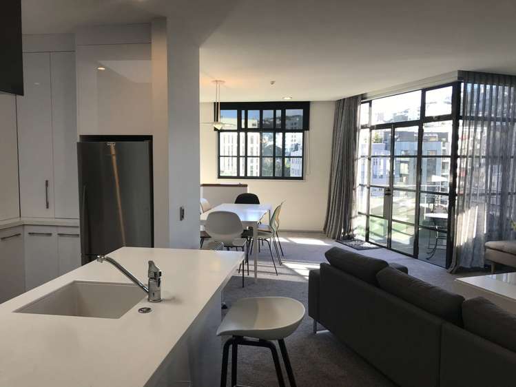 19/80 Victoria Street Wellington Central_16