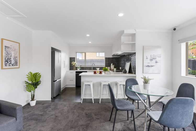 80c Don Buck Road Massey_19