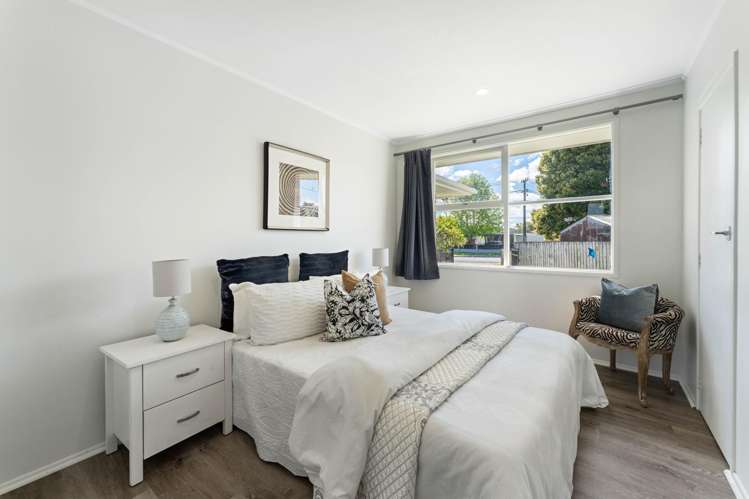 12 Almond Place Mount Wellington_11