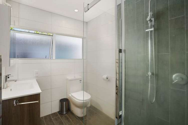 10 Treagon Place Papatoetoe_16