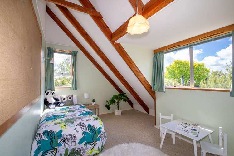 19 Tod Place Lincoln_13