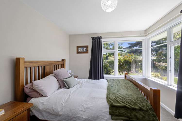 44 Mathias Street Darfield_9