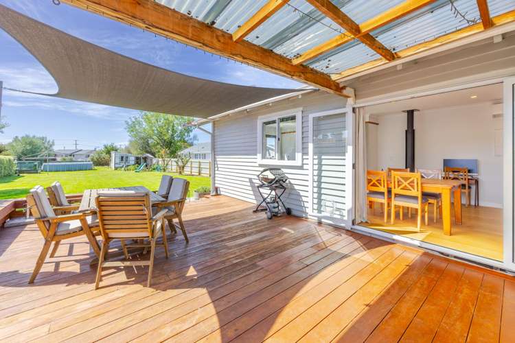 14 Holyrood Terrace Waipukurau_14