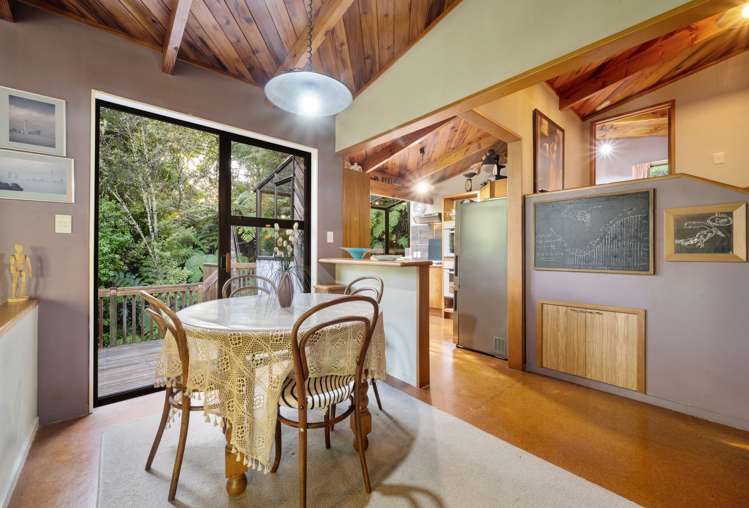 2/27 Stanley Road Glenfield_12