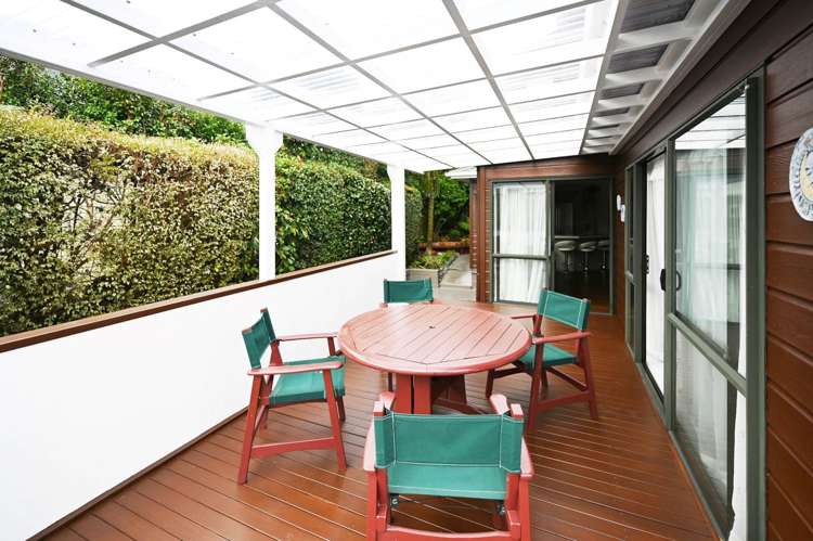 29A Stanley Avenue Milford_23