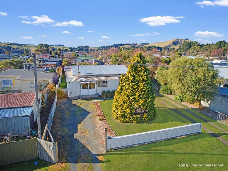 122 Thomas Street Waikouaiti_24