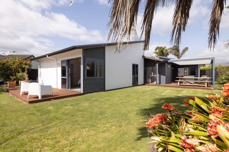 12 Hinemarama Close Papamoa_16
