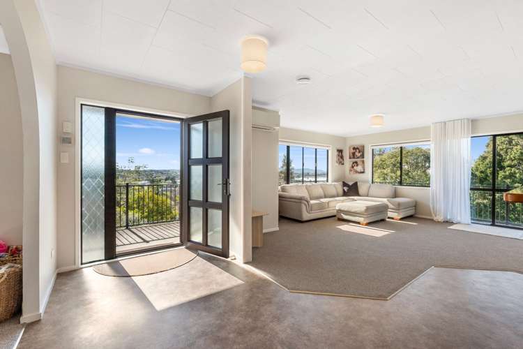 58 Colville Road Dargaville_5