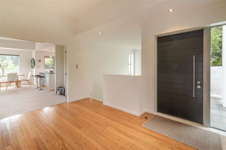 12 Rue Cachalot Akaroa_8