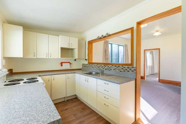 606-608 Ormondville Te Uri Road Ormondville_17