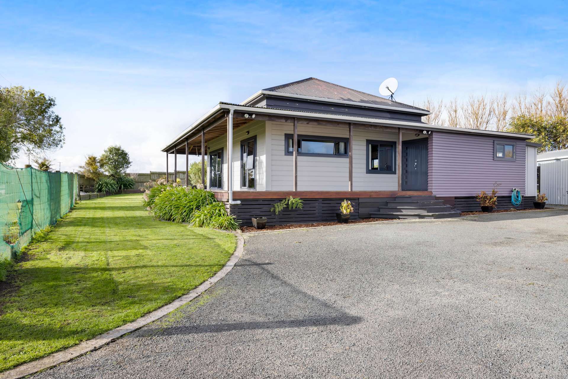 306 Ngawhini Road Hawera_0