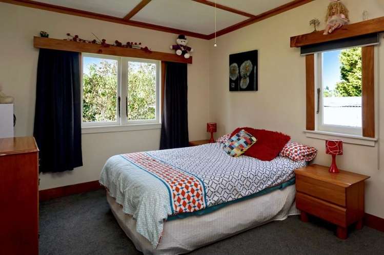 16 Hastings Street Te Puke_5