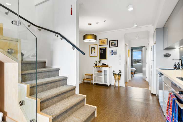 606/38 Mccrae Way New Lynn_4