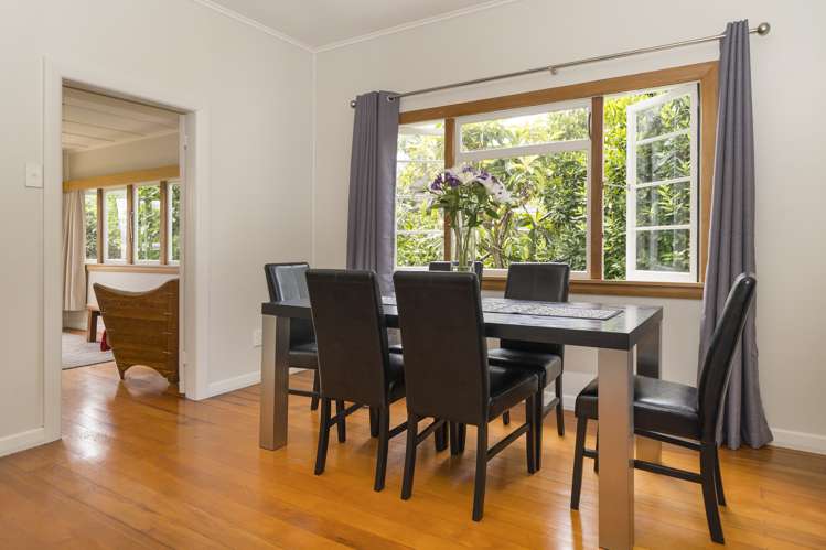 49 Bisley Avenue Moana_9