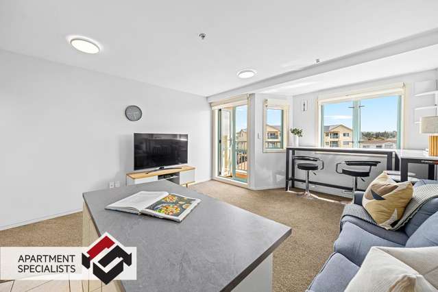 3 Harrison Road Mount Wellington_1