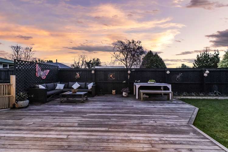 6a Cobra Street Halswell_30