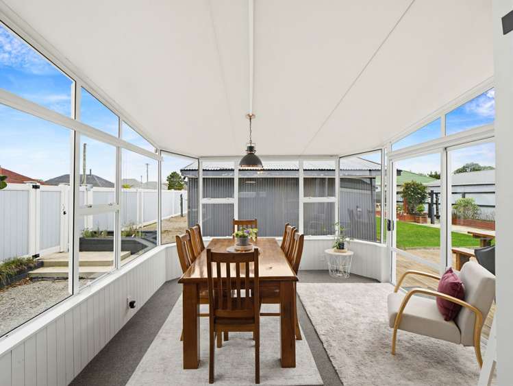 13 Cossar Street Burwood_9