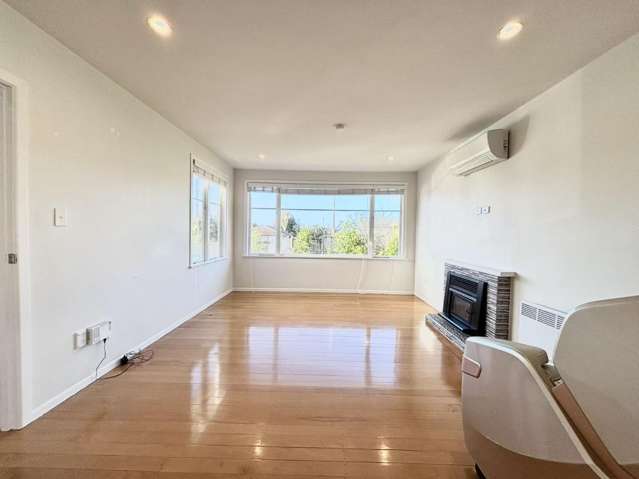 71 Harrington Road Henderson_1