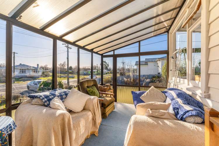 53 Hastings Street Ohai_10