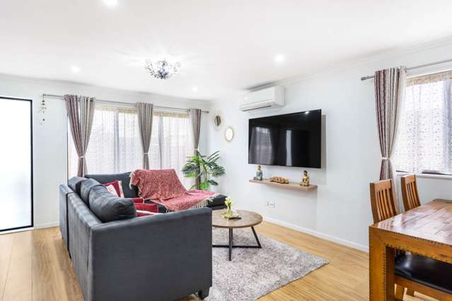 12d Victory Road Papatoetoe_4