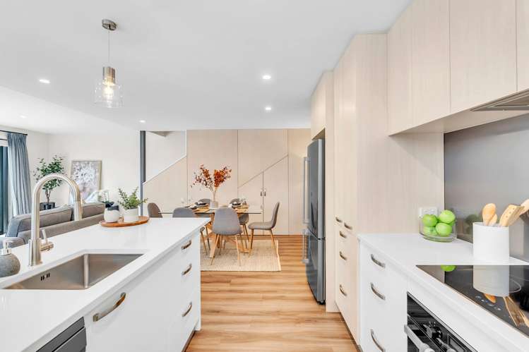 6/20 Barry Avenue Cromwell_6