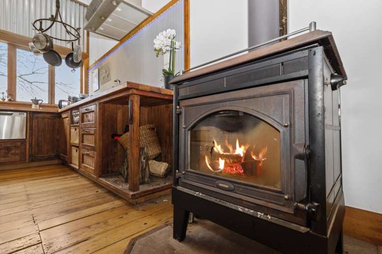 100 Maungakawa Road Ngarua_21