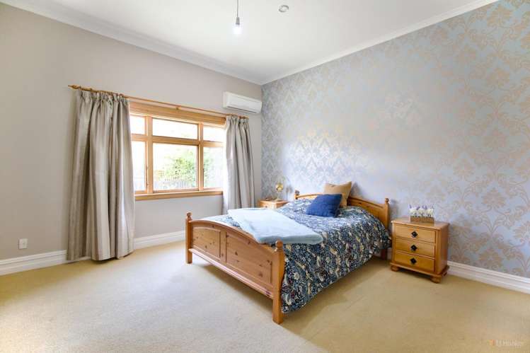 53 Kennedy Street Geraldine_8