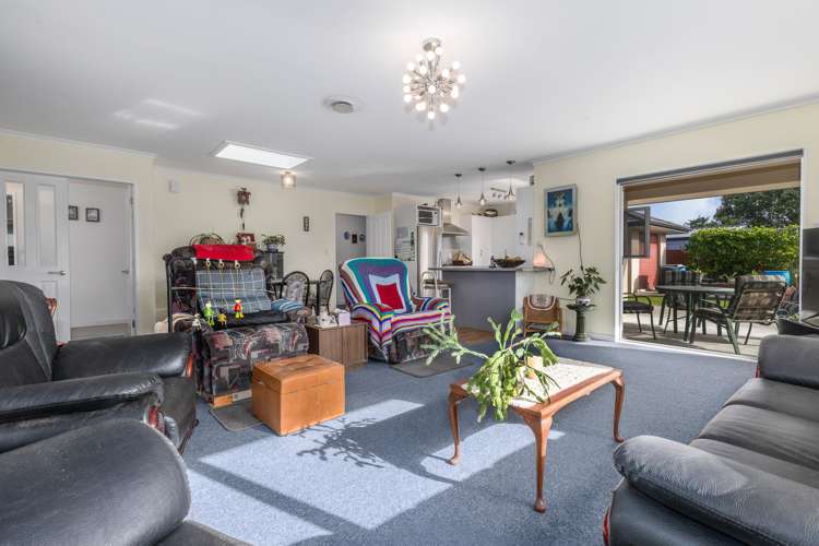 2 Fuller Close Levin_2