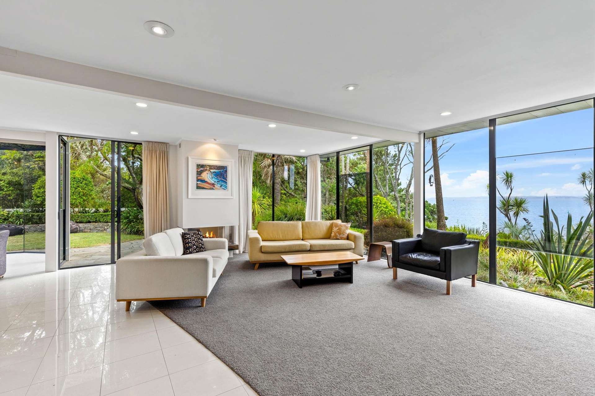 75 Cliff Road Torbay_0