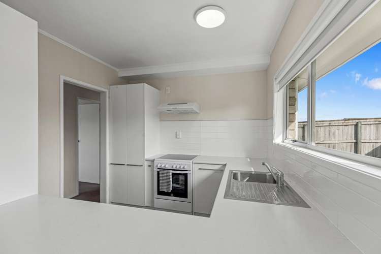 104 Ridge Street Otumoetai_7