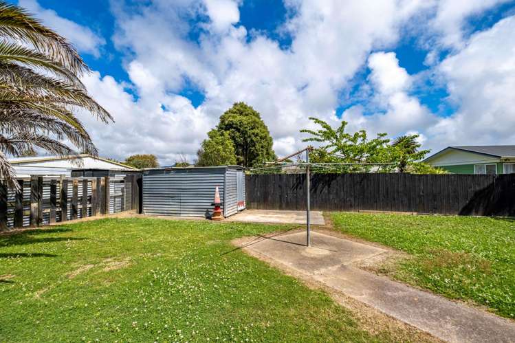 19A Grigg Street Kaitaia_14