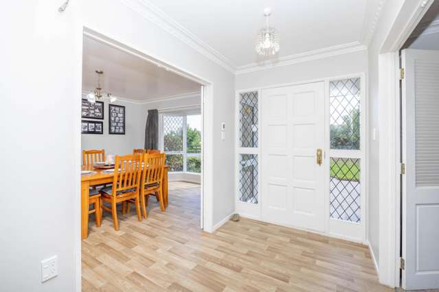 255 Hetherington Road Huntly_3