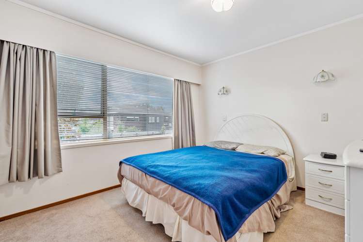 1/3 Cezanne Place New Lynn_9