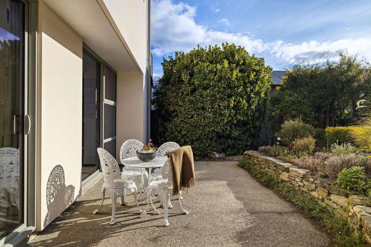 538 Peninsula Road Kelvin Heights_40