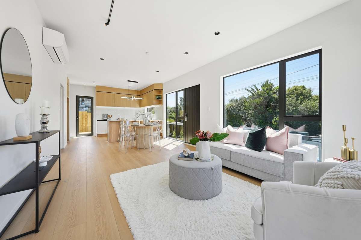 Lot 2/59 Dundale Avenue_3